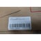 Iai Robo Cylinder Linear Actuator Robot Parts & Accessory RCP2-SA6R-I-42P-6-300-P1-S-MR - alternate 3